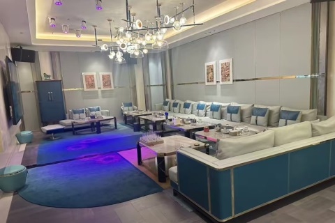 承德夜店招聘礼仪/演员,承德夜场招聘信息