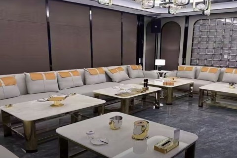 承德夜场直招KTV兼职,18元/场白晚班工资日结