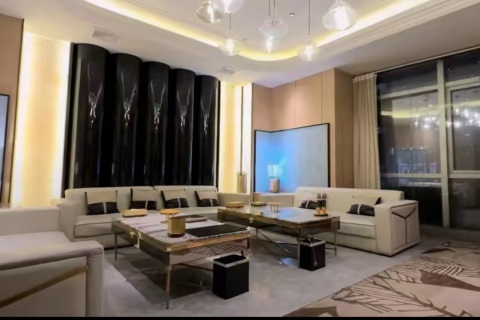 承德高端KTV招聘女模特 提供住宿日结薪资