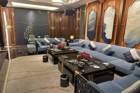 承德模特招聘演员,承德高端KTV,全城急寻高端场模特加入