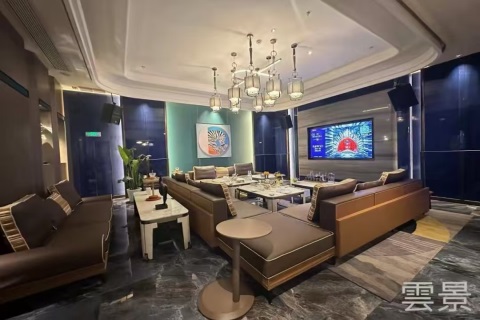 承德有名连锁店KTV招聘,加入我们开启成功人生